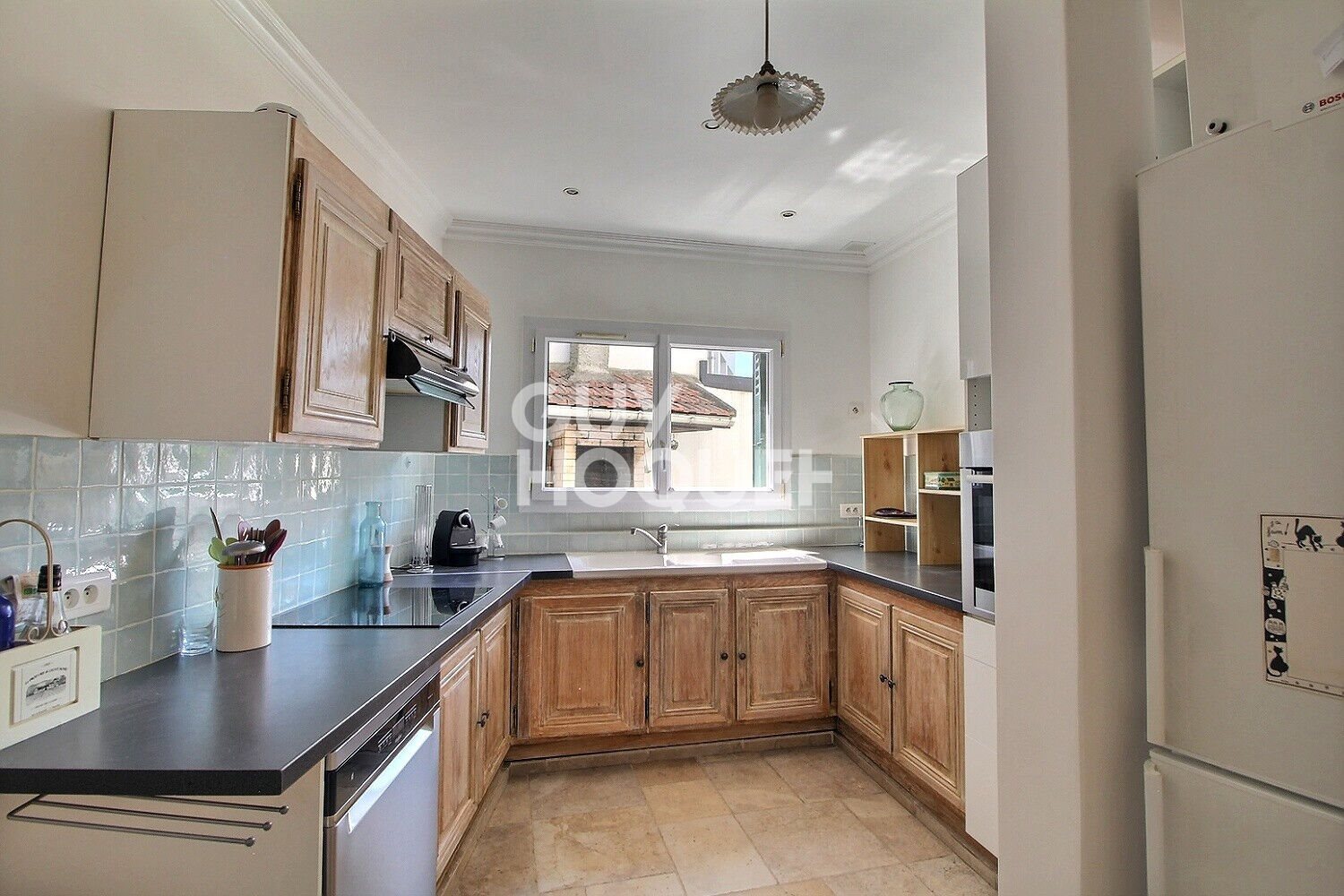 Maison à vendre, 109m², Chaville