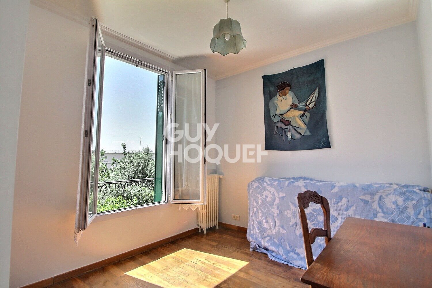 Maison à vendre, 109m², Chaville