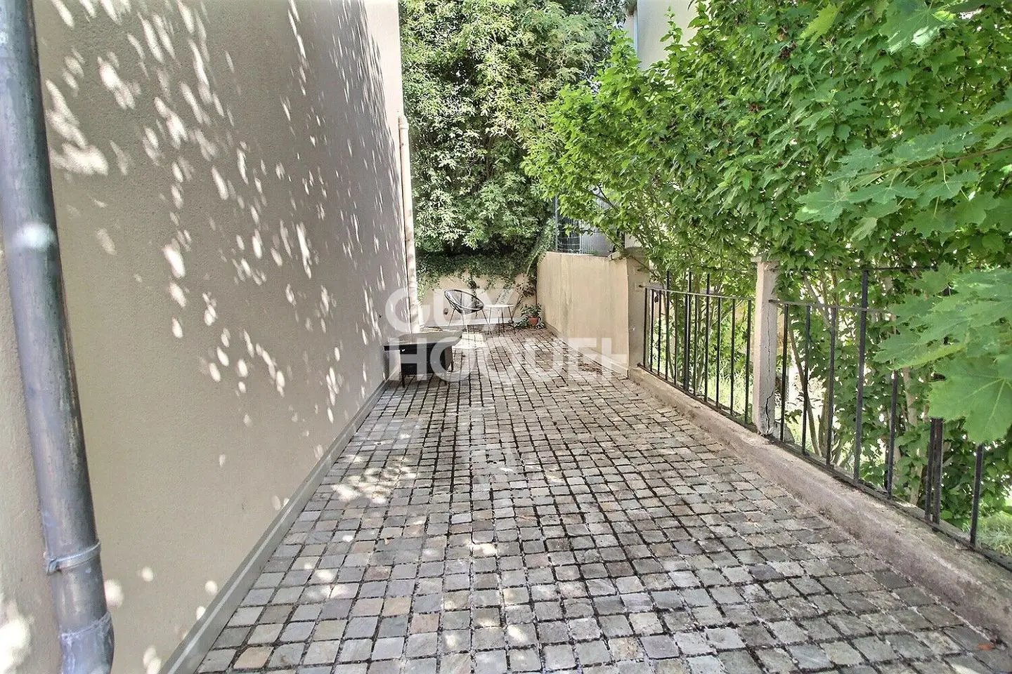 Maison à vendre, 90m², Chaville