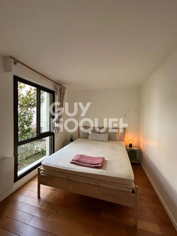 Appartement à louer, 77m², Sèvres