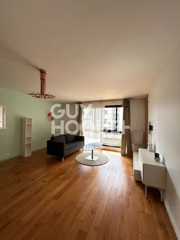 Appartement à louer, 77m², Sèvres