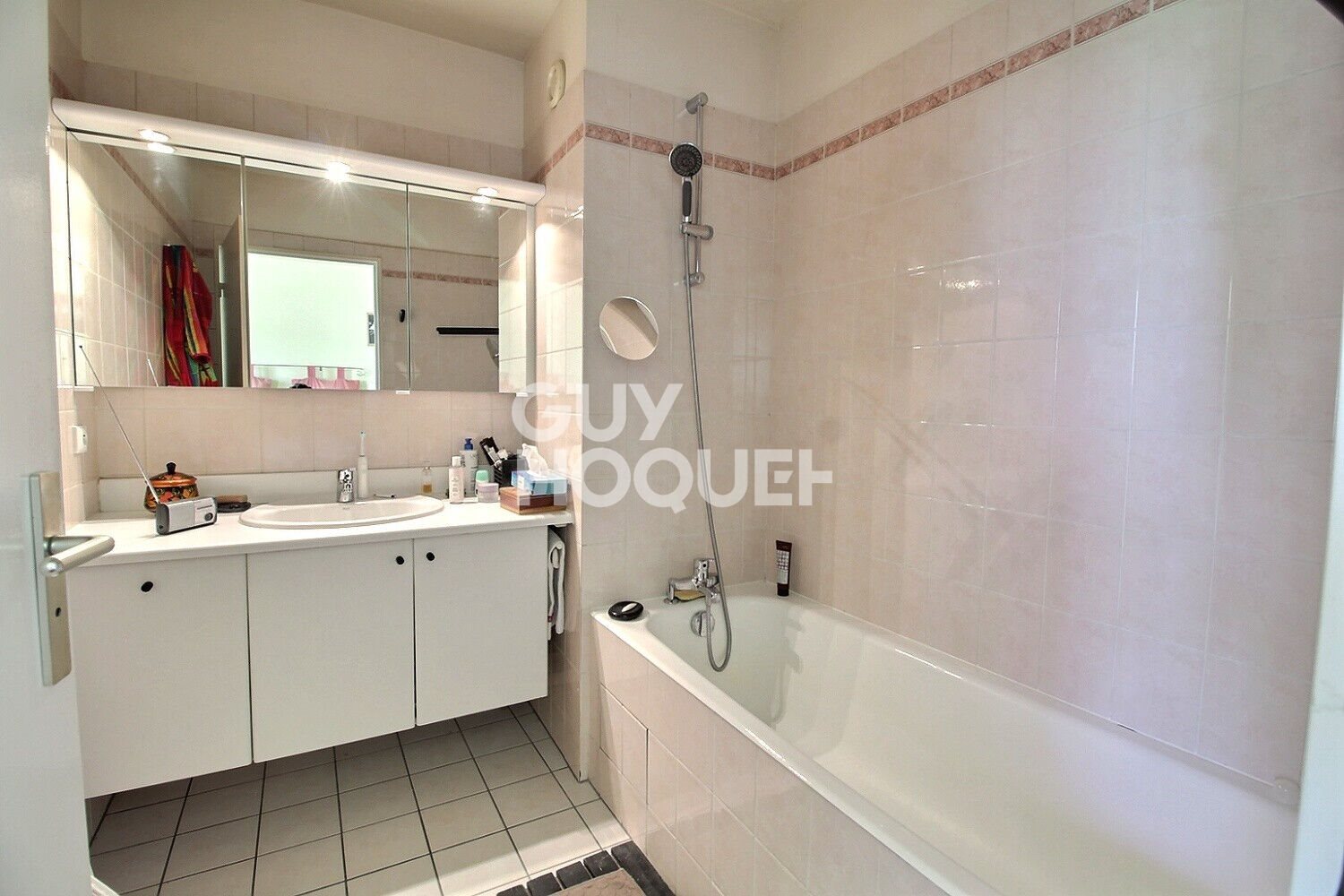 Appartement à vendre, 127m², Chaville