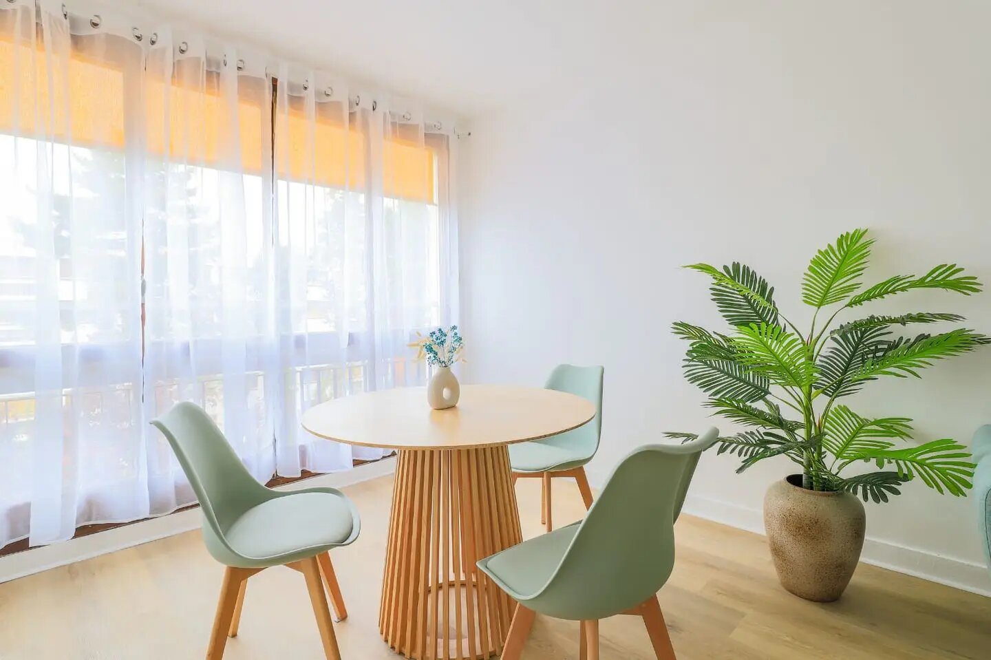 Appartement à vendre, 65m², Amiens