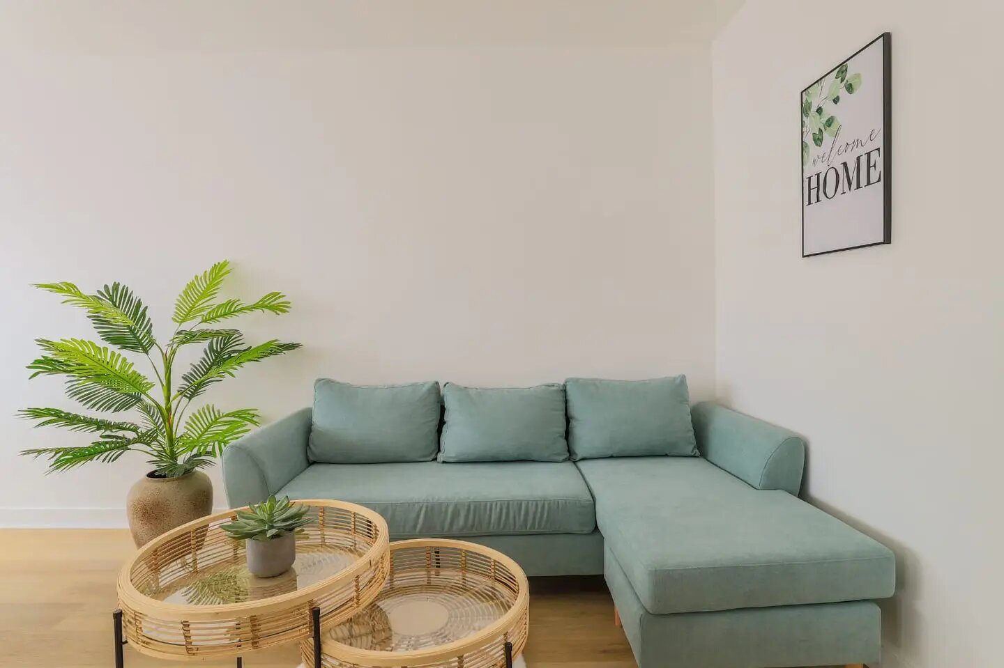 Appartement à vendre, 65m², Amiens