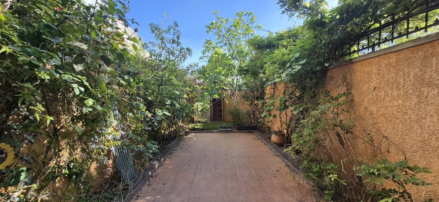 Maison à vendre, 113m², Colombes