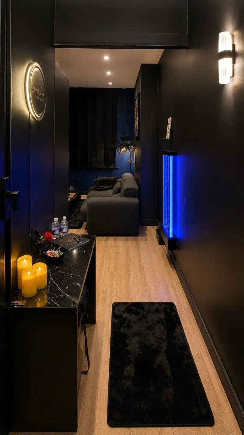 Appartement à vendre, 39m², Maintenon