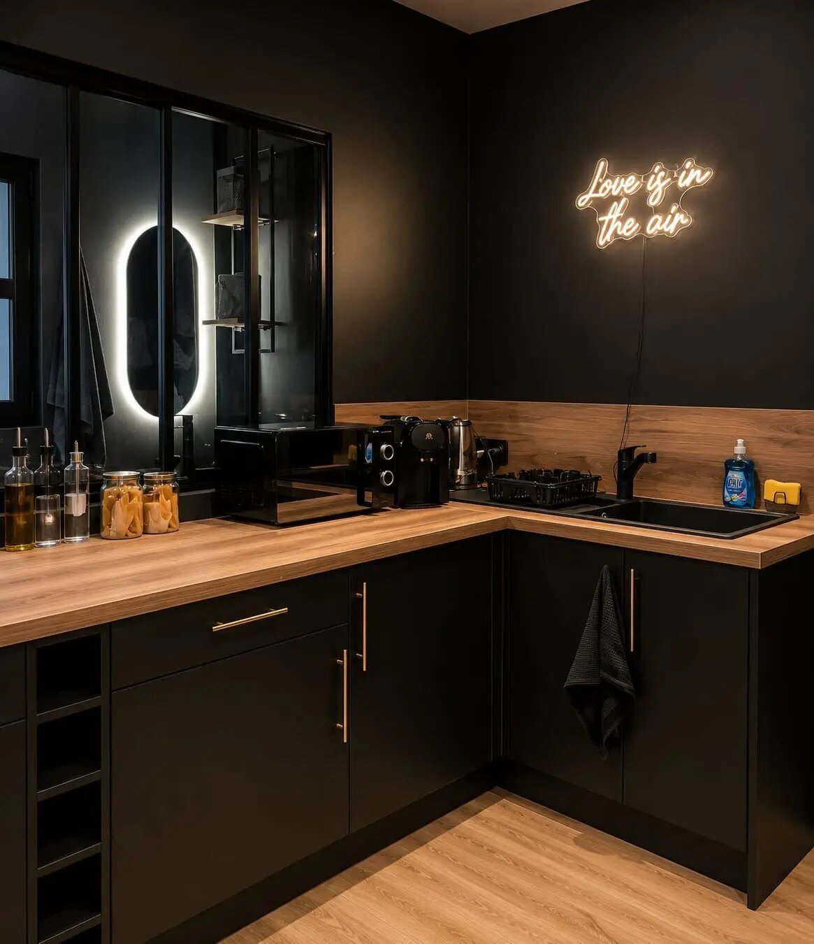 Appartement à vendre, 39m², Maintenon