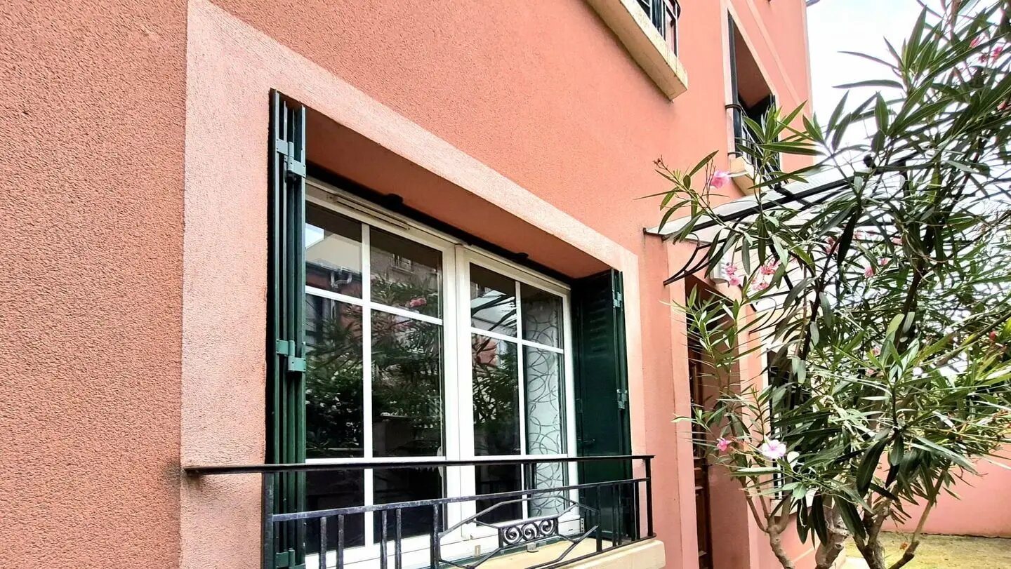 Maison à vendre, 143m², Colombes