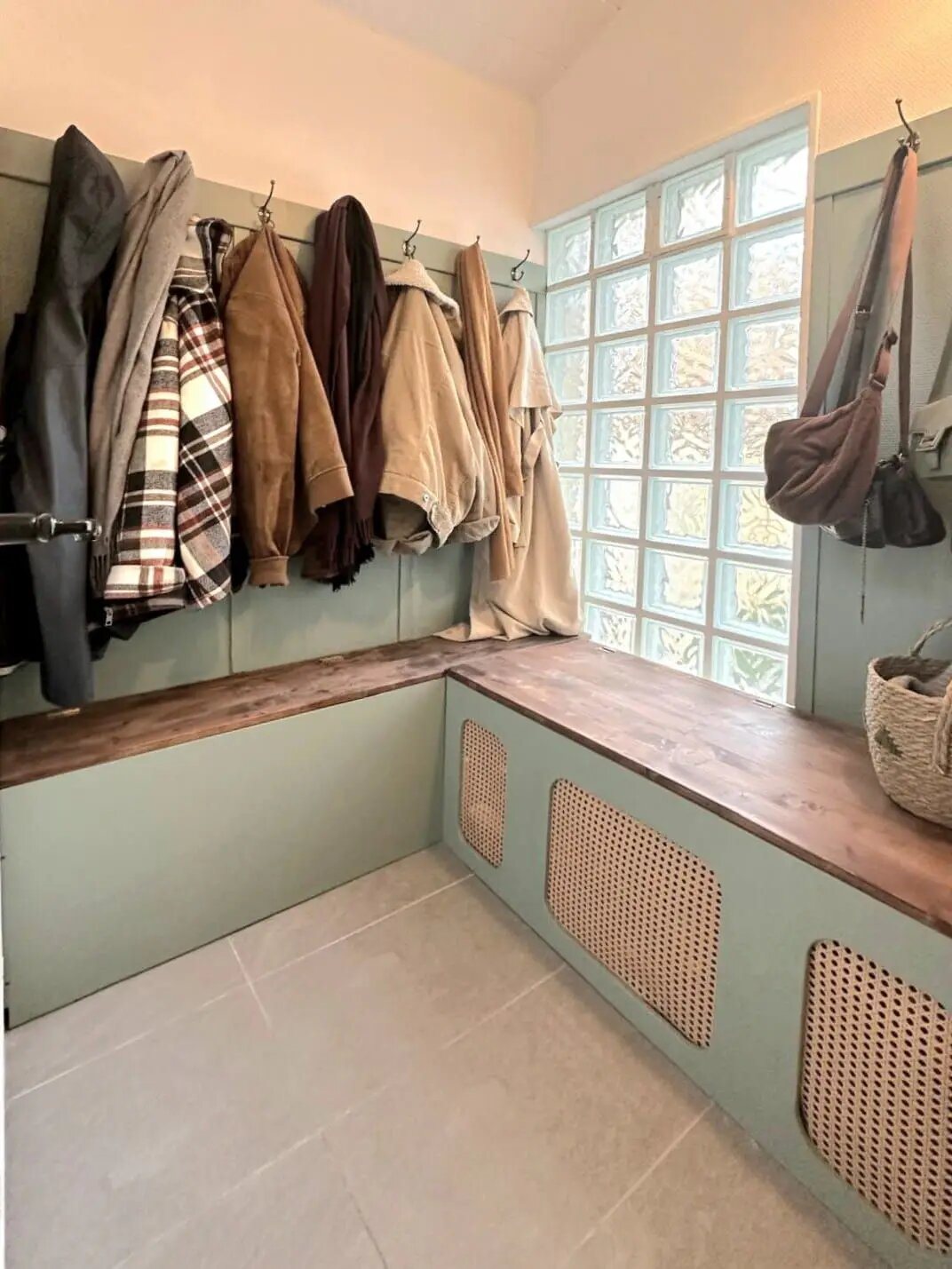 Appartement à vendre, 57m², Asnières-sur-Seine