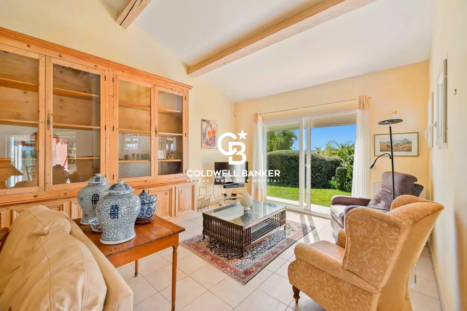 Maison à vendre, 192m², Carqueiranne