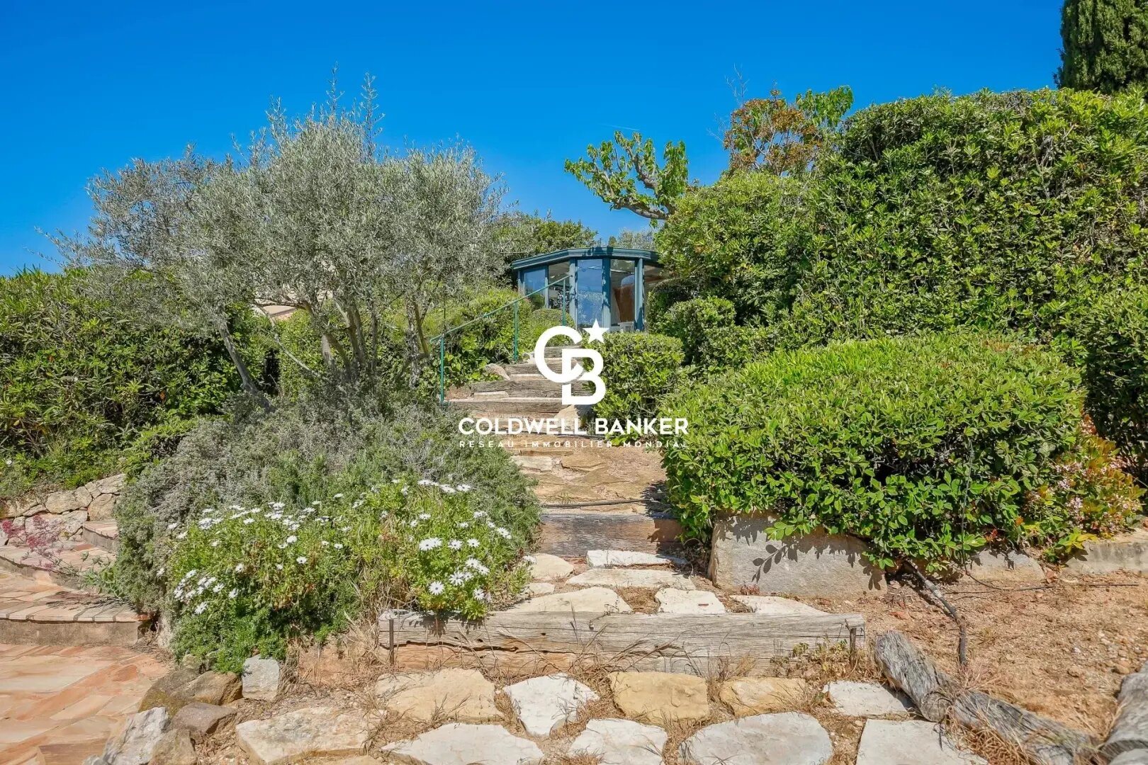 Maison à vendre, 192m², Carqueiranne