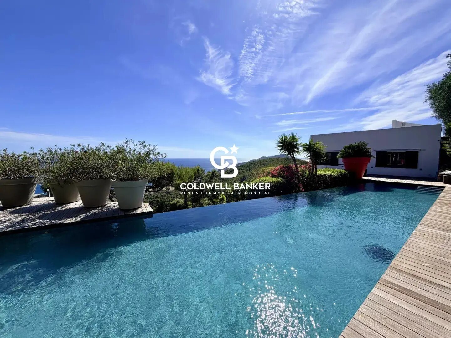 Maison à vendre, 300m², Carqueiranne