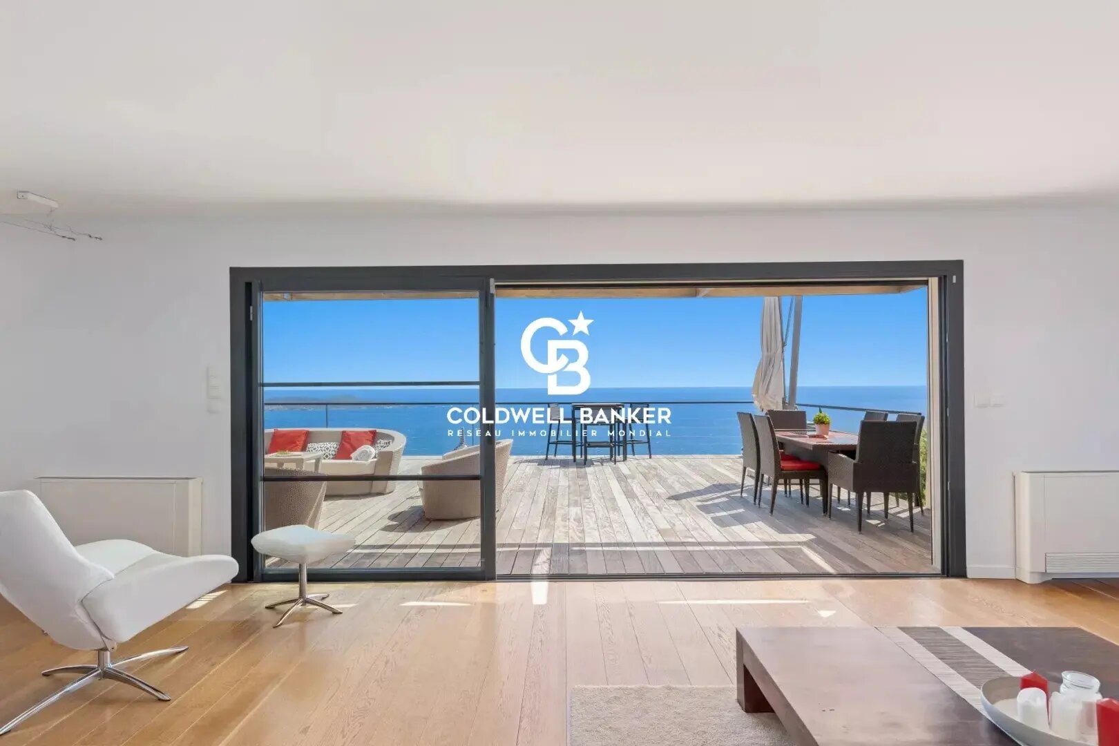 Maison à vendre, 300m², Carqueiranne