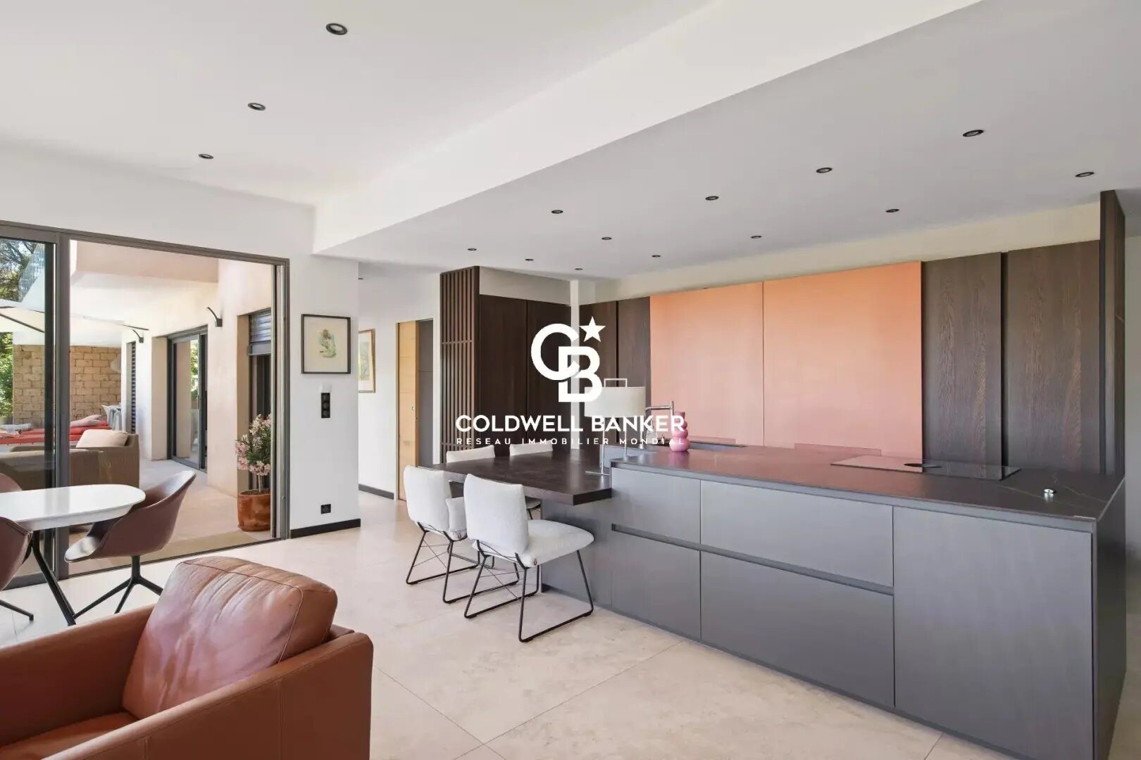 Maison à vendre, 182m², La Londe-les-Maures
