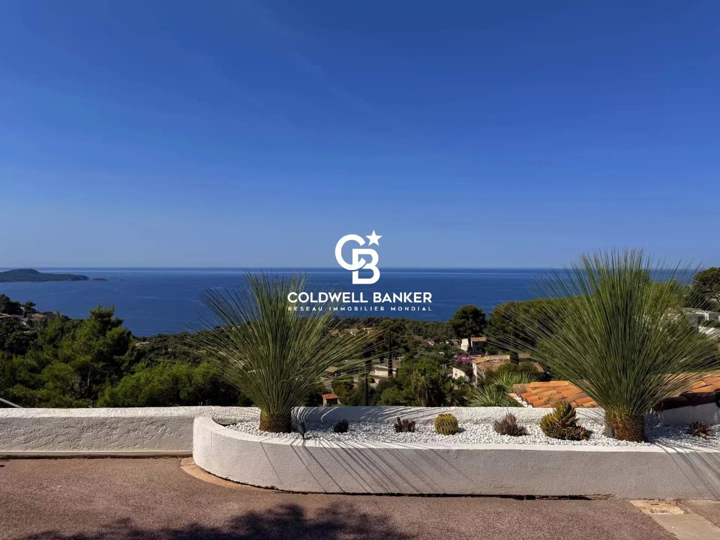 Maison à vendre, 182m², Carqueiranne