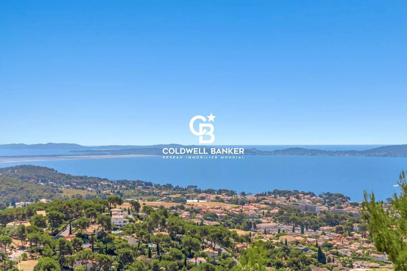 Maison à vendre, 208m², Carqueiranne