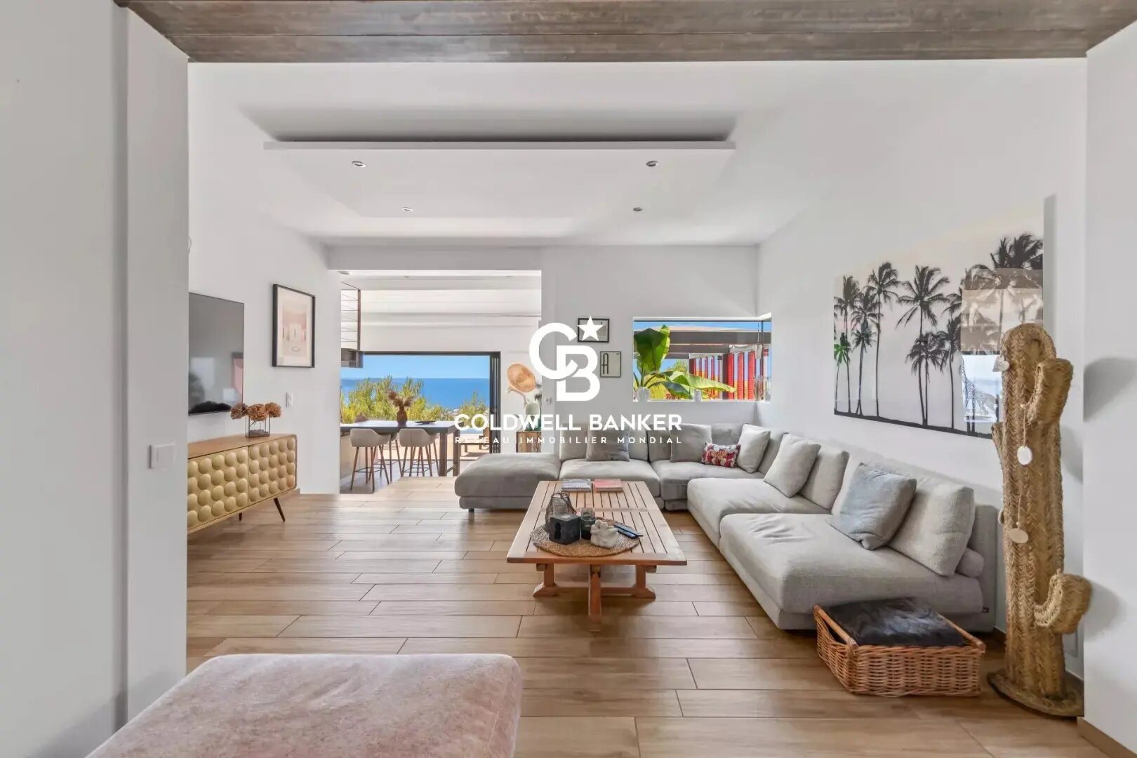 Maison à vendre, 208m², Carqueiranne