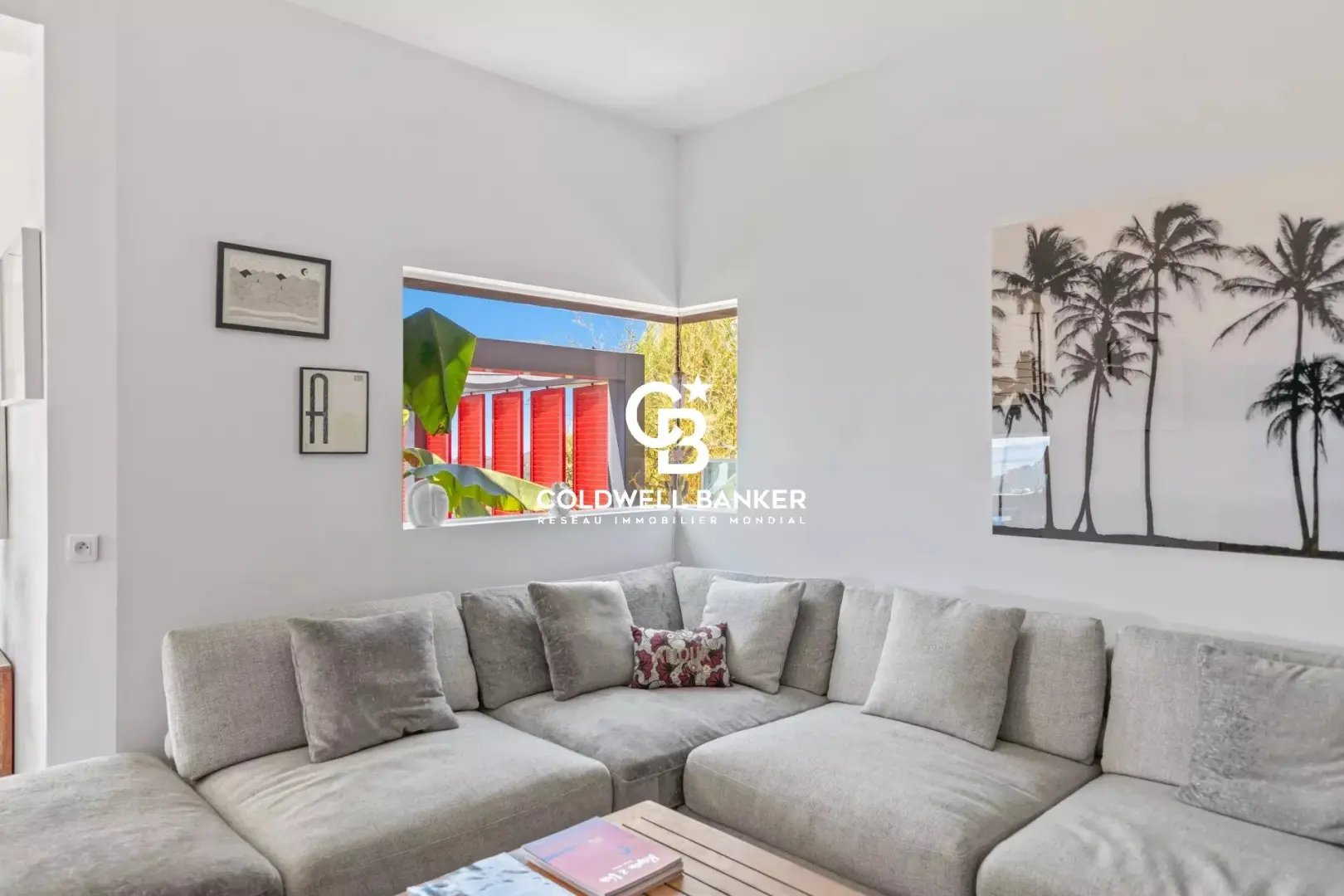 Maison à vendre, 208m², Carqueiranne
