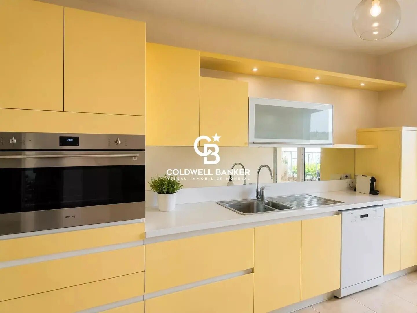 Appartement à vendre, 125m², Carqueiranne