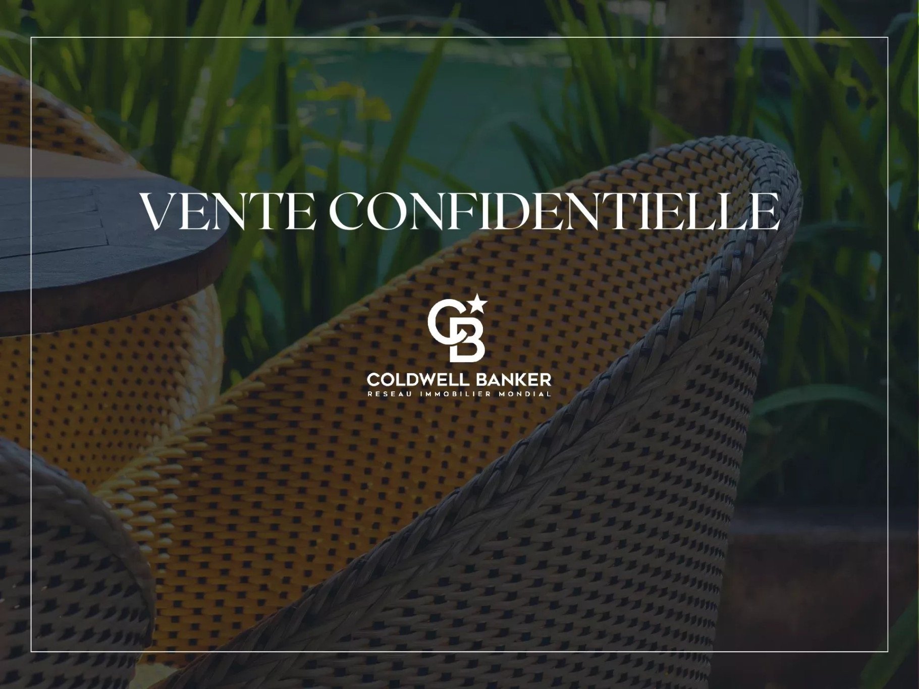 Maison à vendre, 280m², Toulon