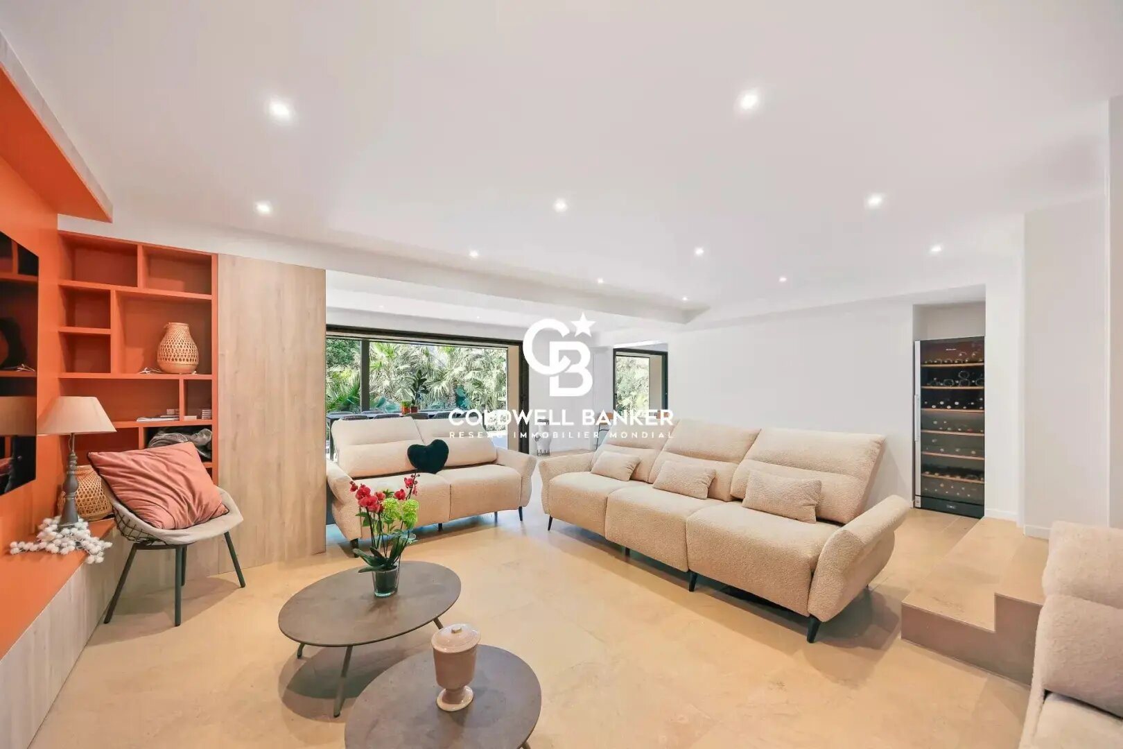 Maison à vendre, 235m², La Londe-les-Maures