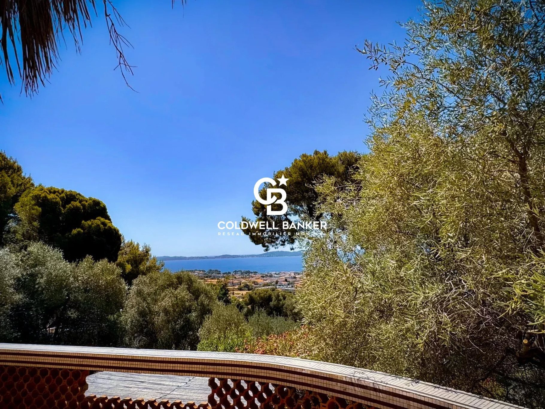 Maison à vendre, 105m², Carqueiranne