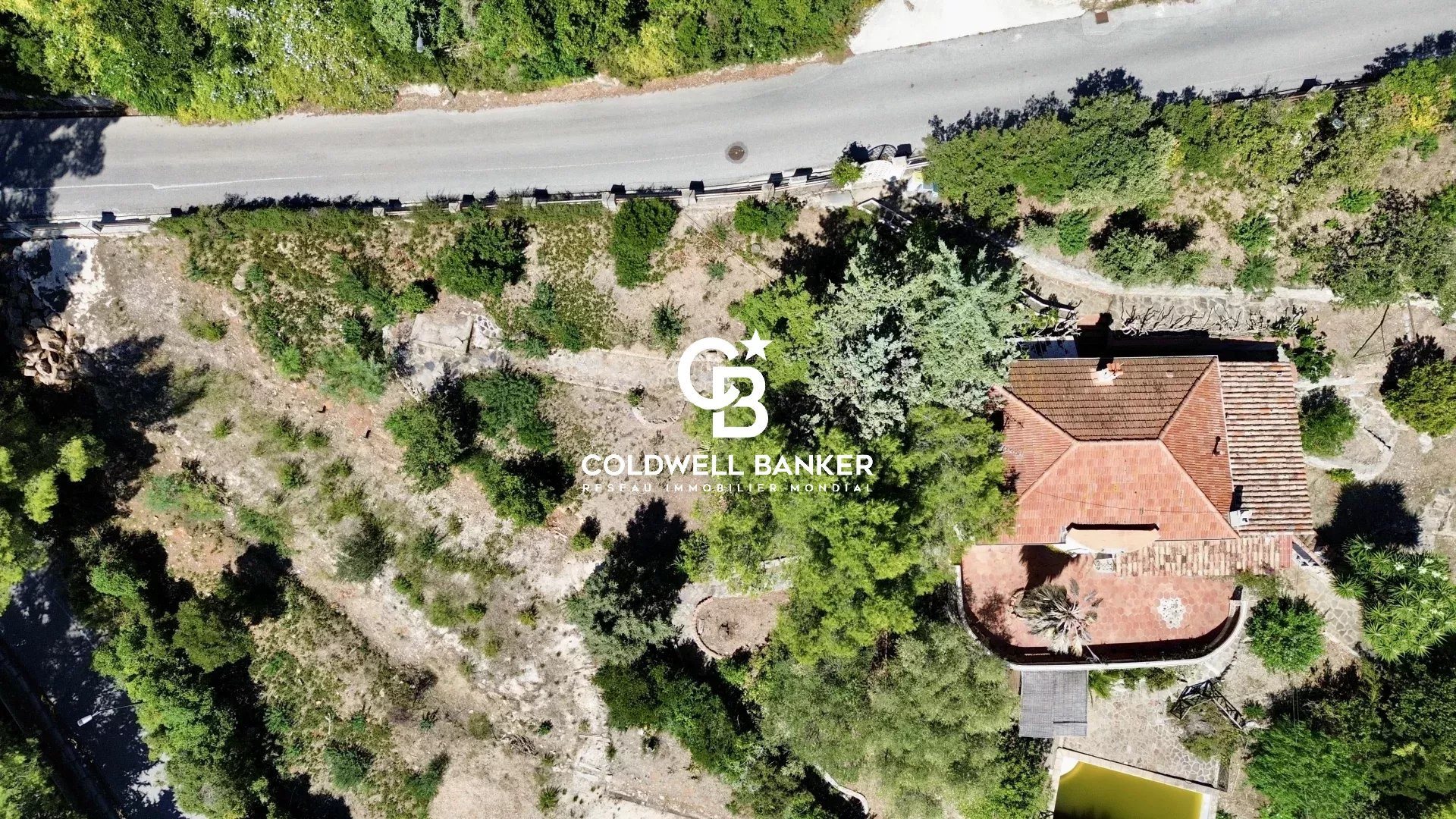 Maison à vendre, 105m², Carqueiranne