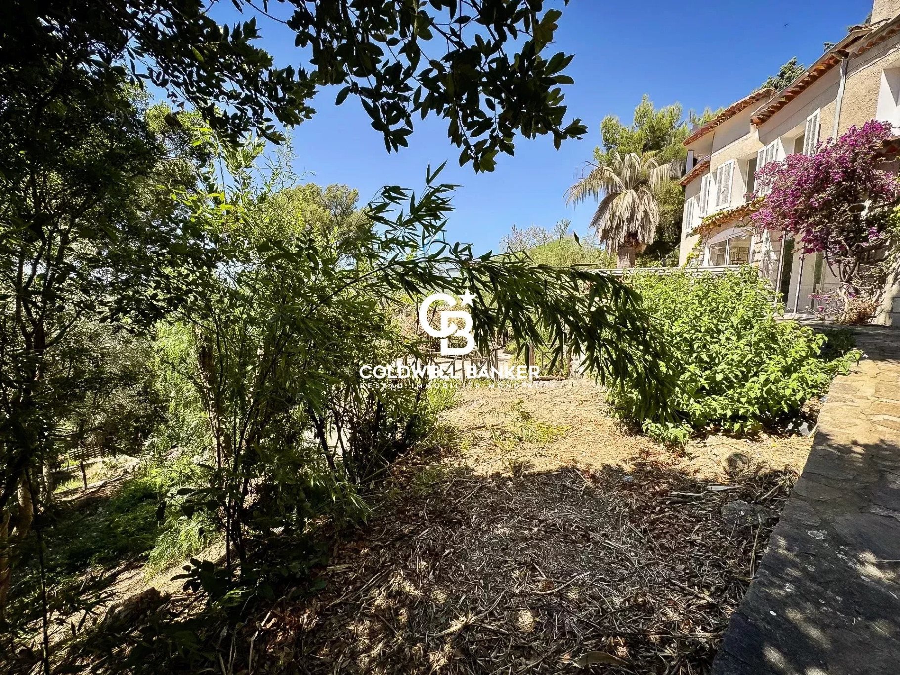 Maison à vendre, 105m², Carqueiranne