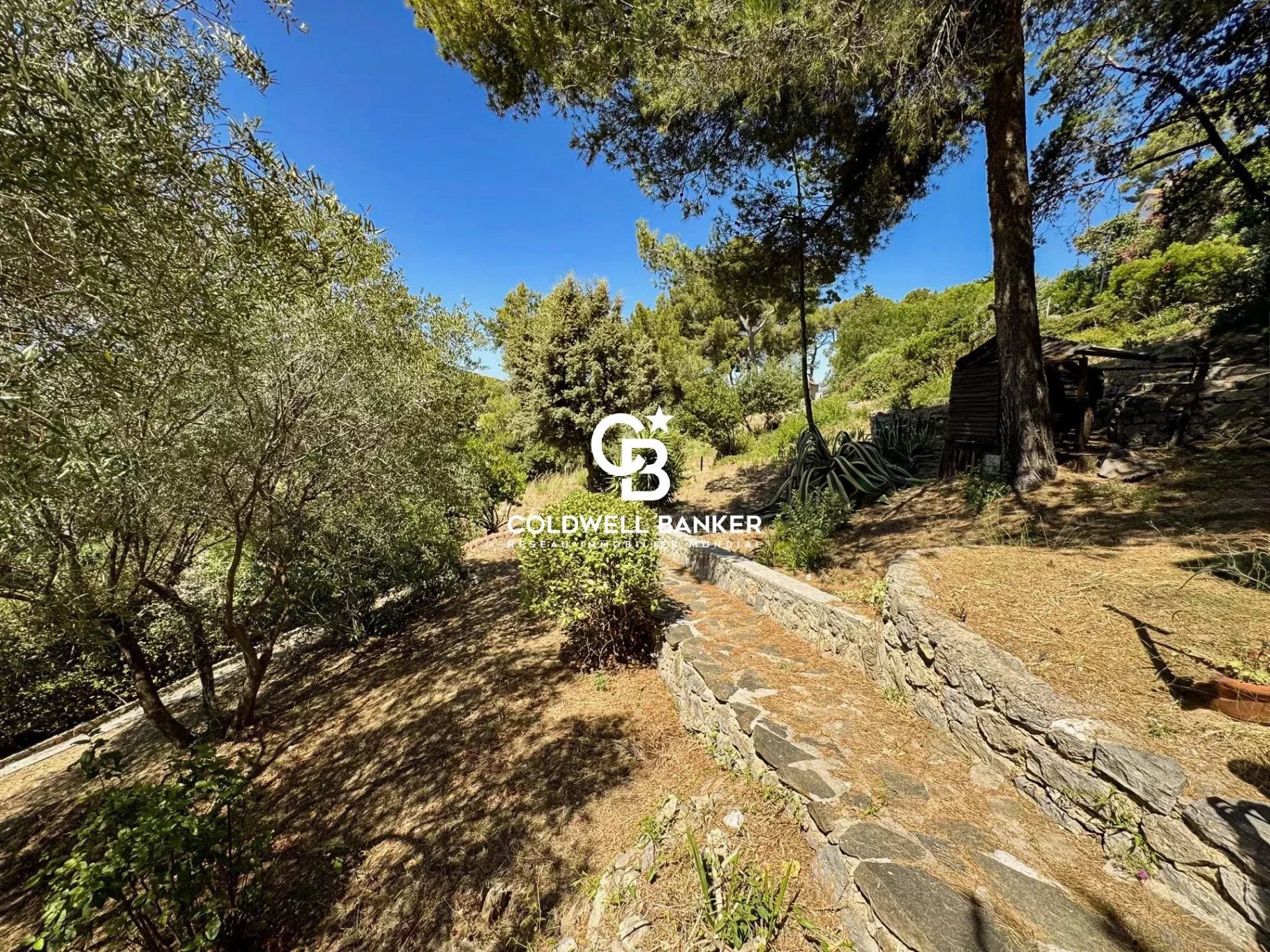 Maison à vendre, 105m², Carqueiranne