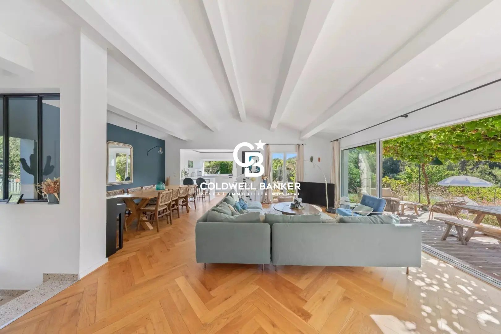 Maison à vendre, 150m², Hyères