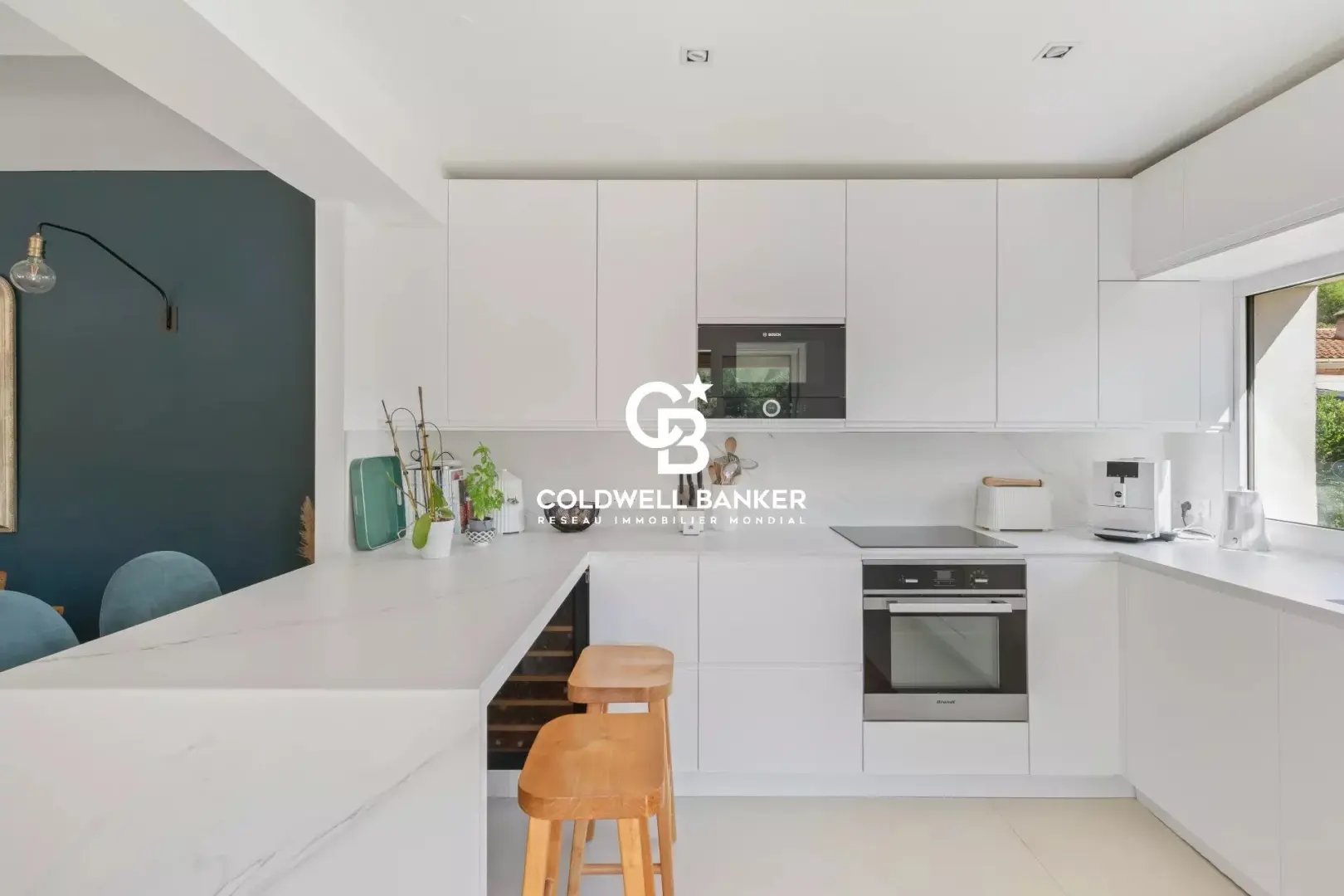 Maison à vendre, 150m², Hyères