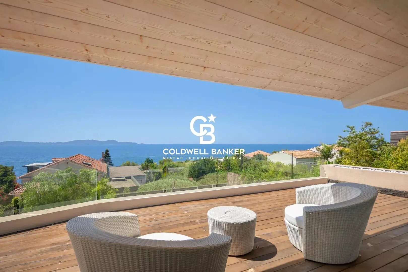 Maison à vendre, 248m², Carqueiranne