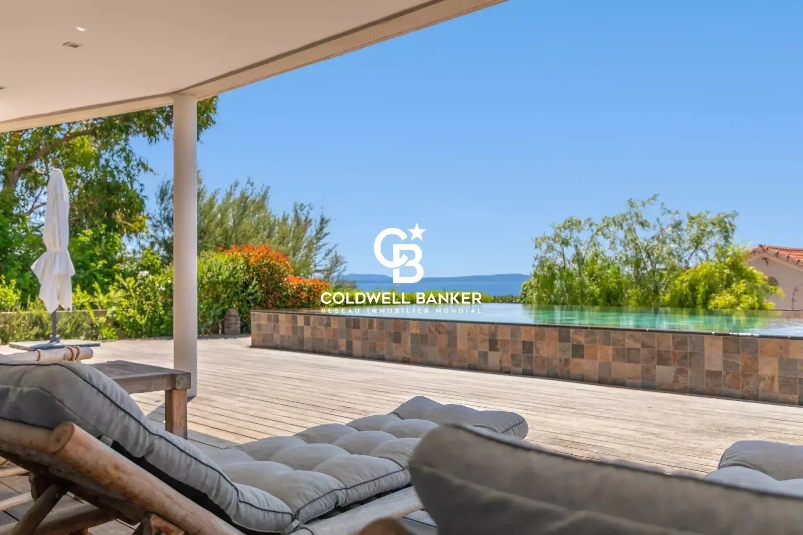 Maison à vendre, 248m², Carqueiranne