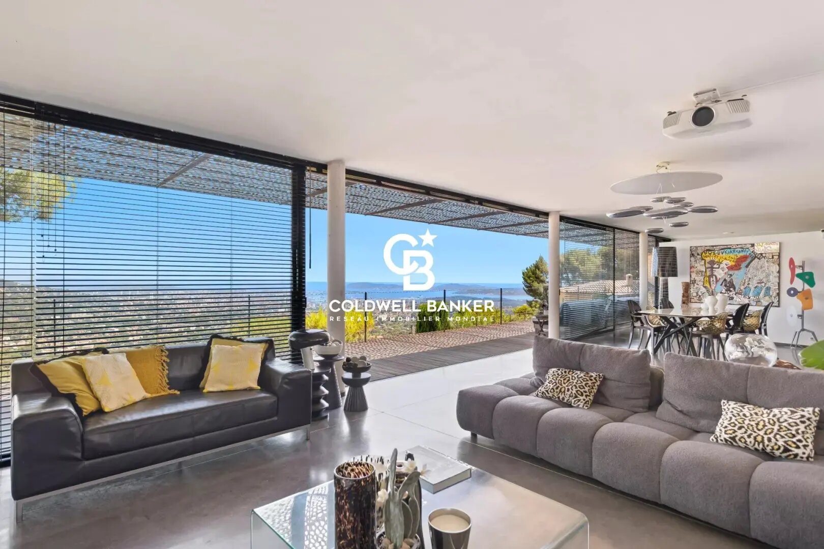 Maison à vendre, 185m², Toulon