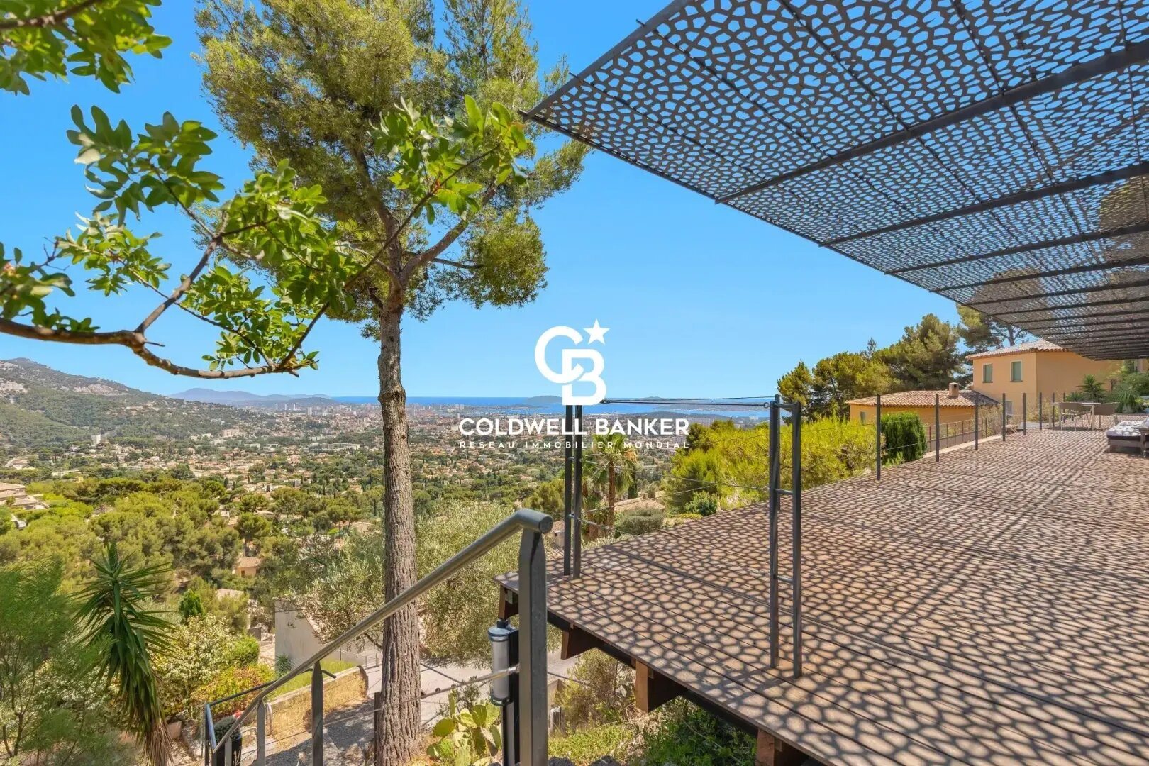 Maison à vendre, 185m², Toulon
