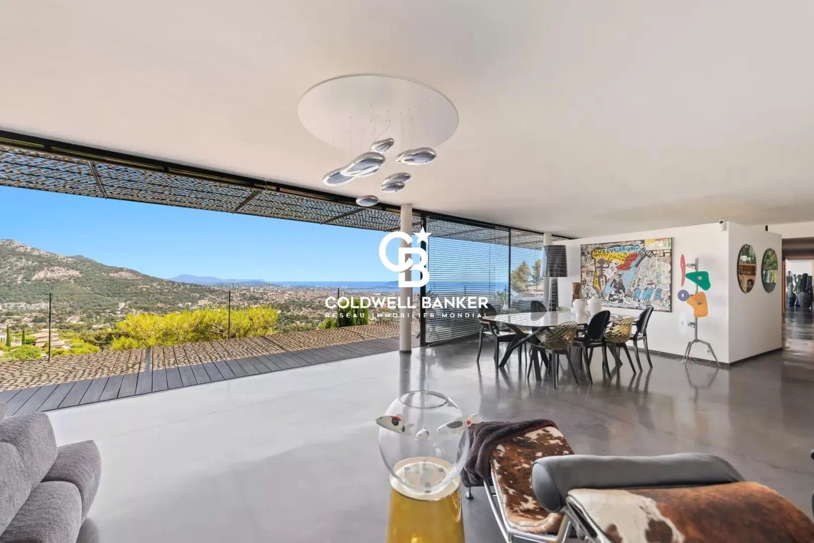 Maison à vendre, 185m², Toulon