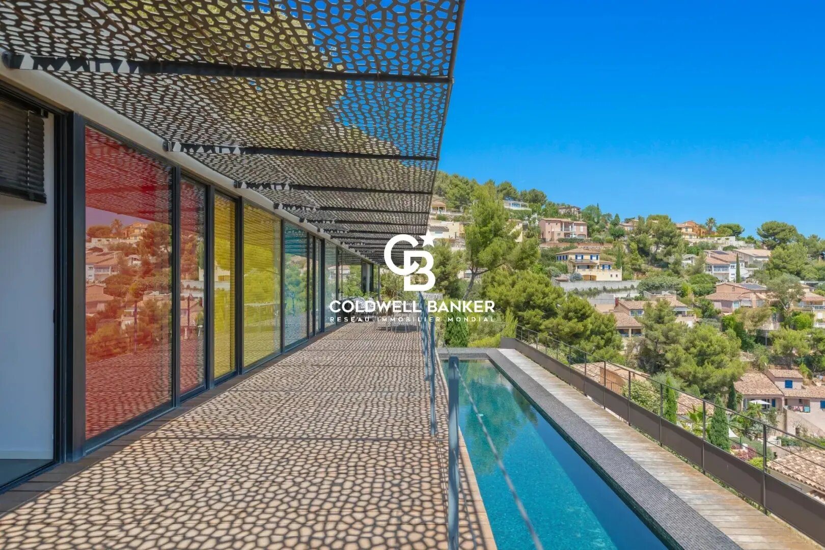 Maison à vendre, 185m², Toulon