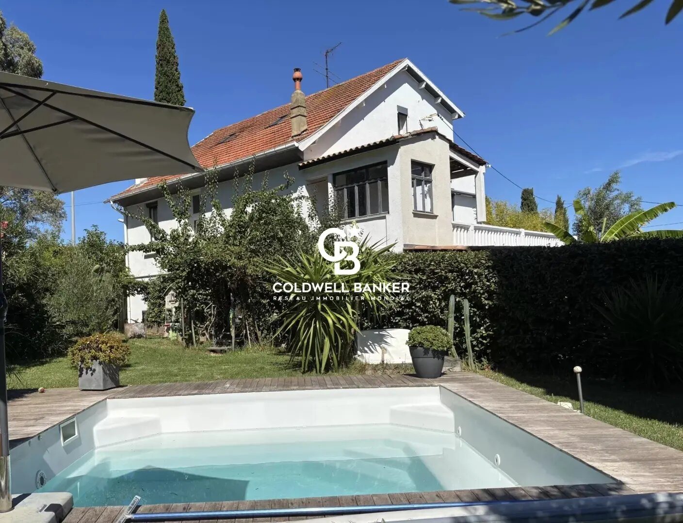 Maison à vendre, 154m², Bormes-les-Mimosas