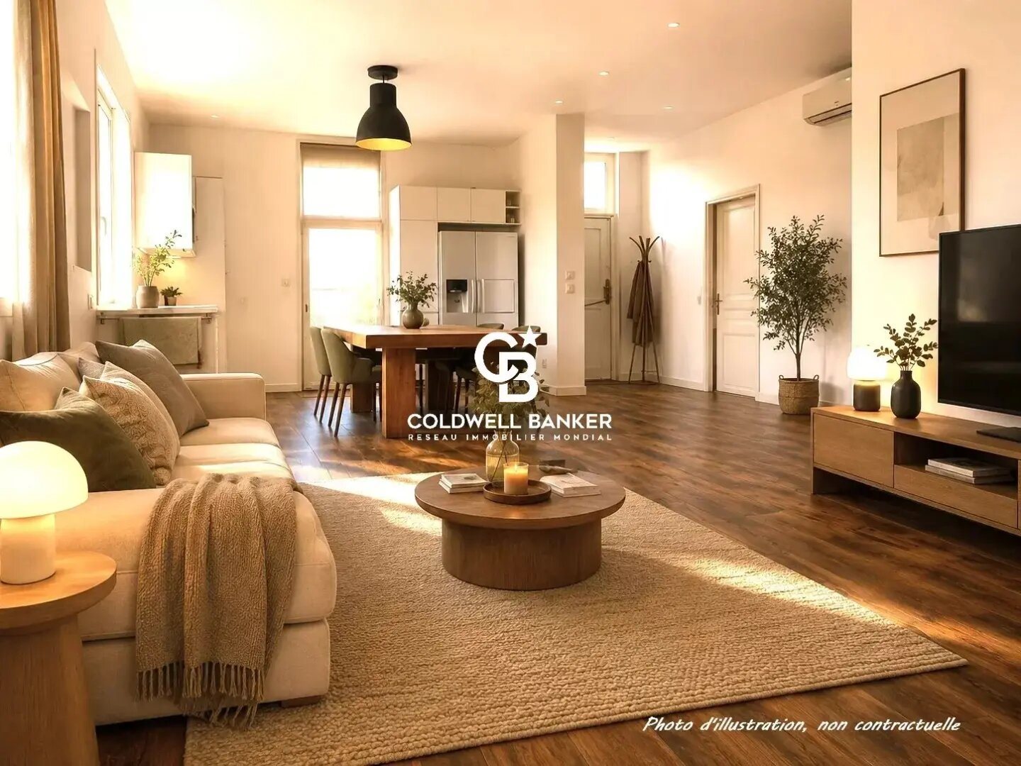 Maison à vendre, 154m², Bormes-les-Mimosas