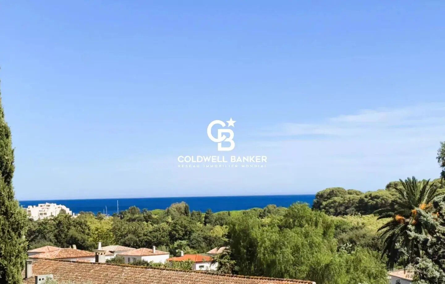 Maison à vendre, 154m², Bormes-les-Mimosas