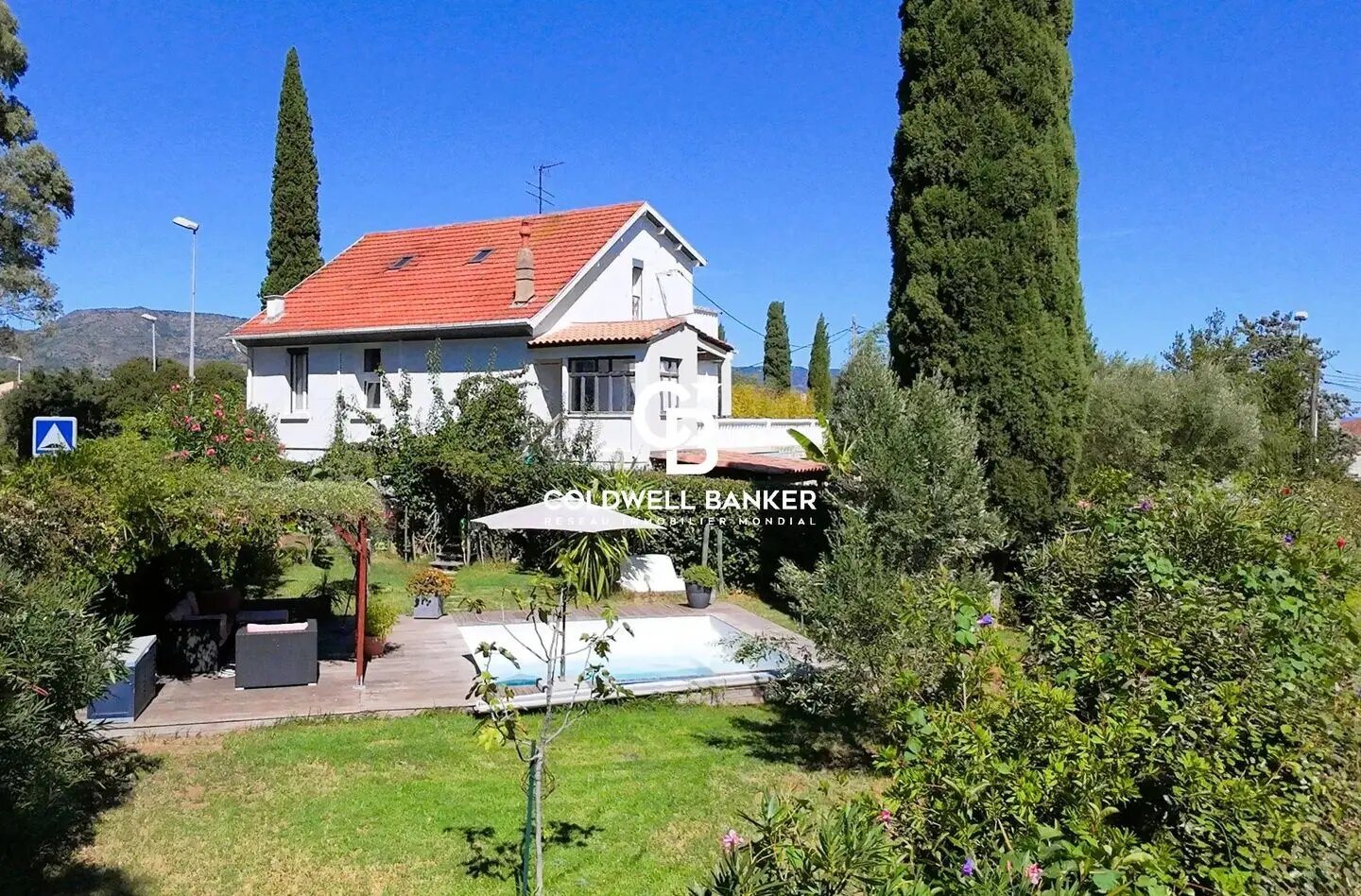 Maison à vendre, 154m², Bormes-les-Mimosas