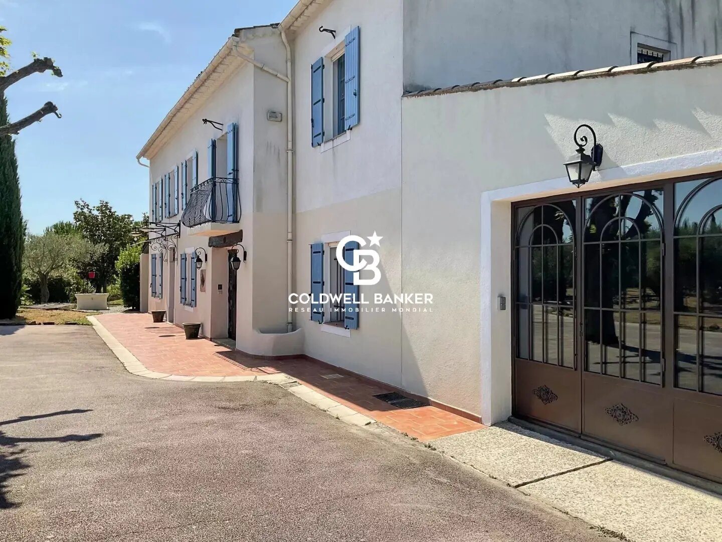 Maison à vendre, 430m², Solliès-Pont