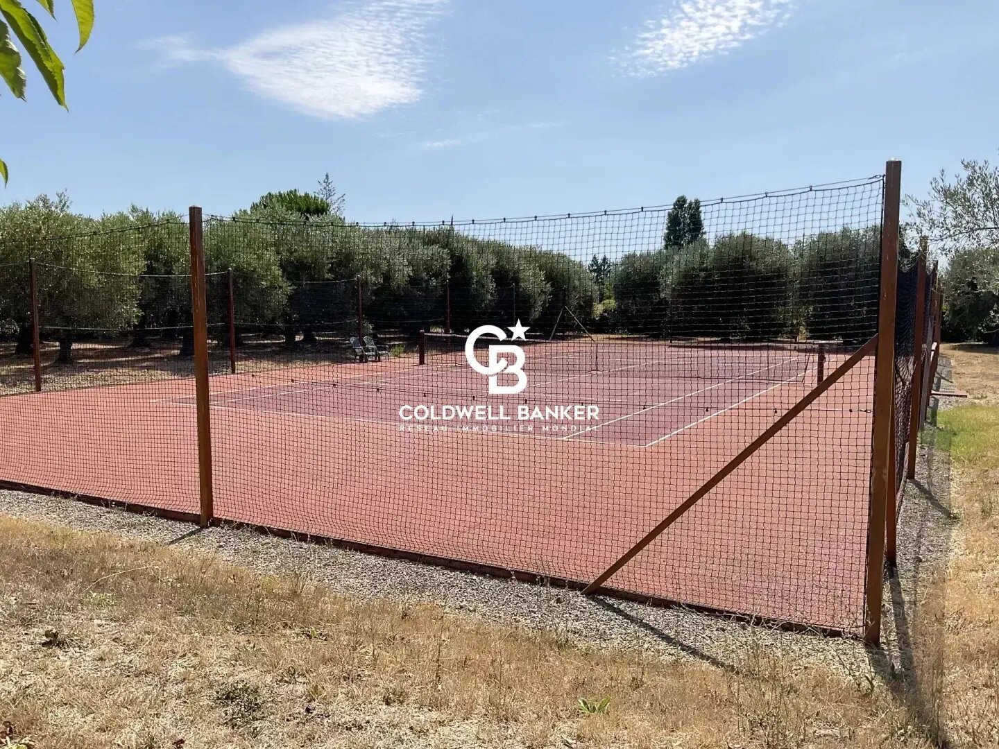 Maison à vendre, 430m², Solliès-Pont