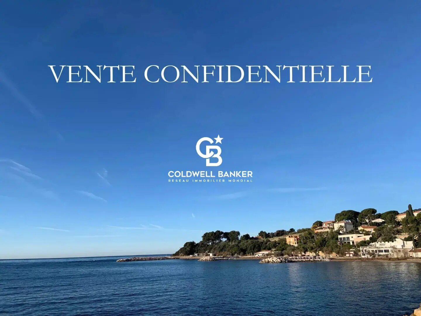 Maison à vendre, 195m², Carqueiranne