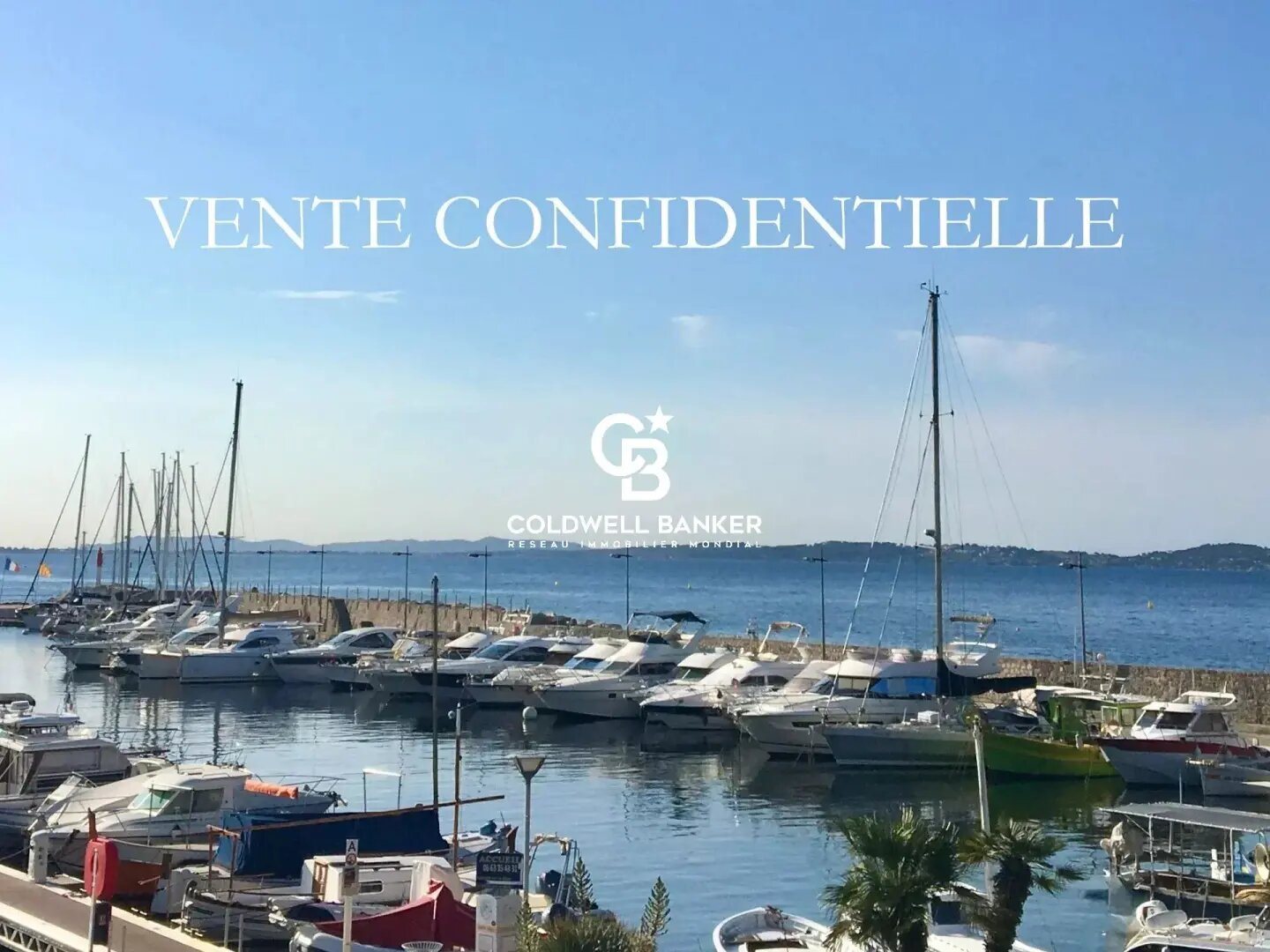 Maison à vendre, 195m², Carqueiranne