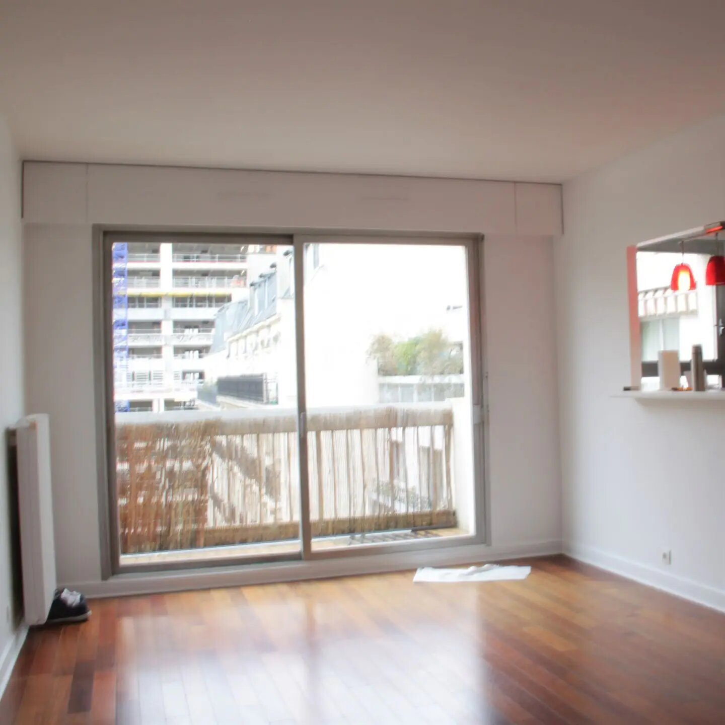 Appartement à louer, 50m², Neuilly-sur-Seine