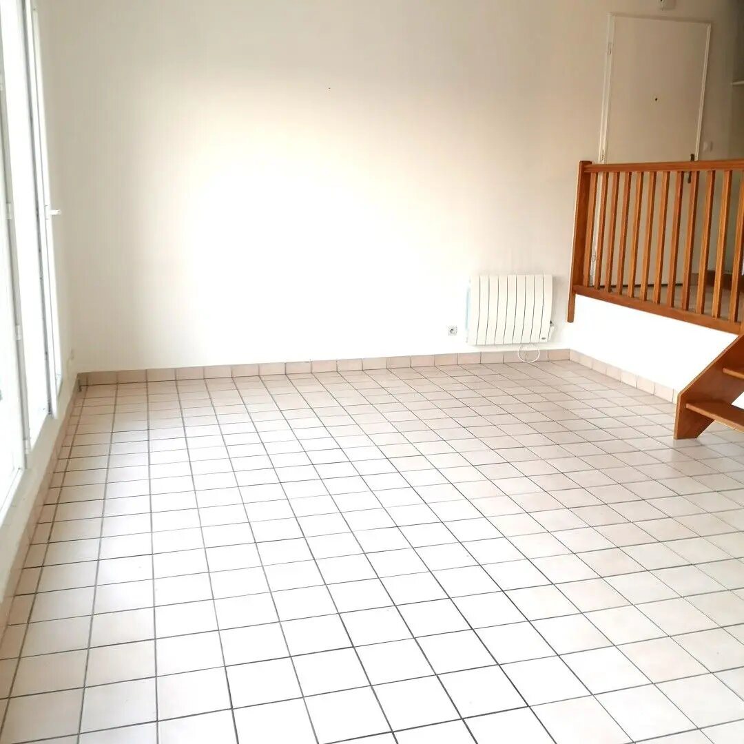 Maison à louer, 110m², Orsay