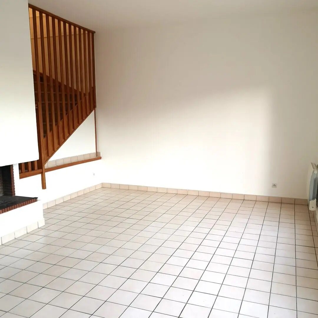 Maison à louer, 110m², Orsay