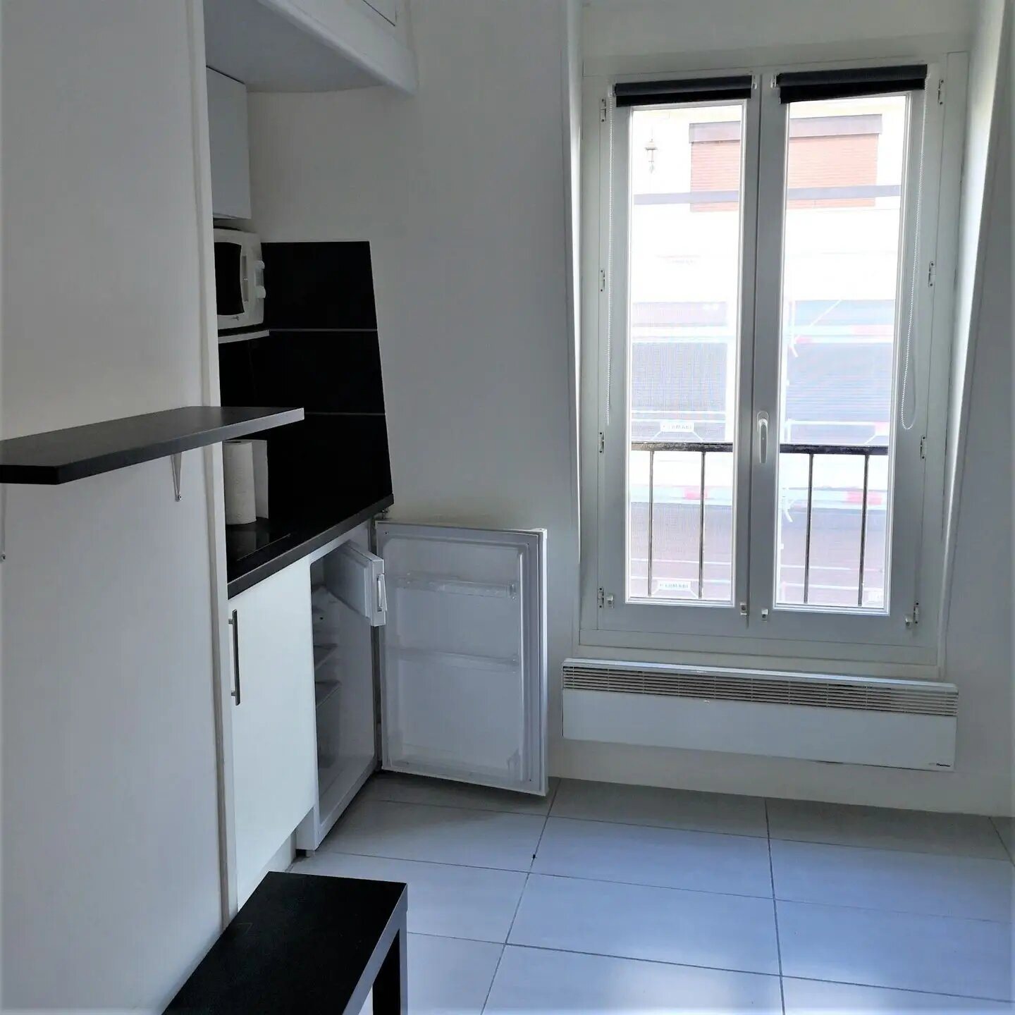 Appartement à louer, 12m², Neuilly-sur-Seine