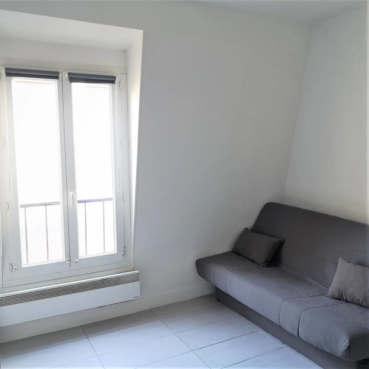 Appartement à louer, 12m², Neuilly-sur-Seine